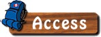 Access