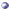 ball10.gif